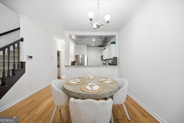 2215 Spring Walk Court, Atlanta, GA 30341