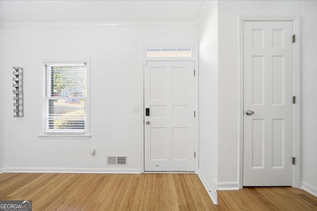 2215 Spring Walk Court, Atlanta, GA 30341