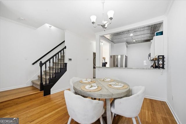 2215 Spring Walk Court, Atlanta, GA 30341