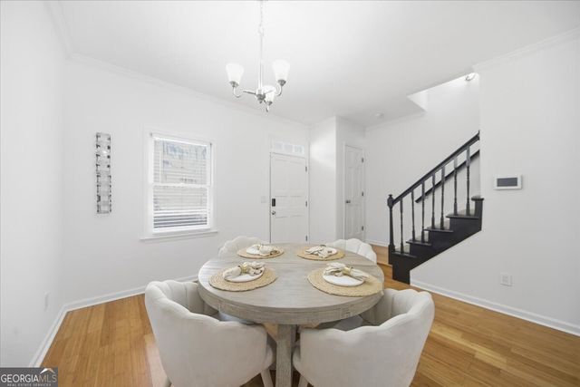 2215 Spring Walk Court, Atlanta, GA 30341