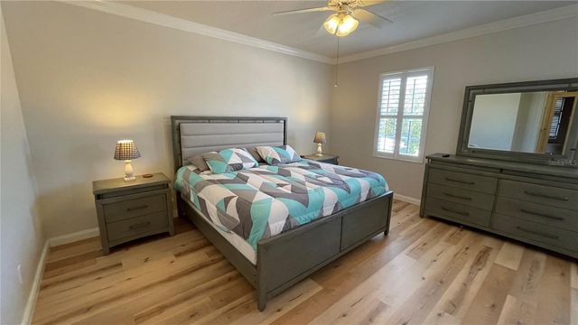 7677 BERGAMO AVENUE, Sarasota, FL 34238