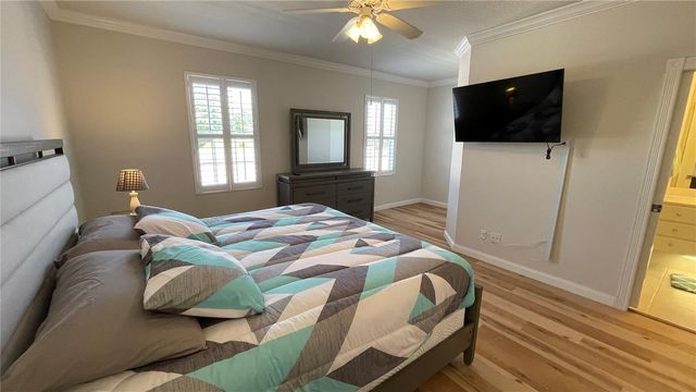 7677 BERGAMO AVENUE, Sarasota, FL 34238