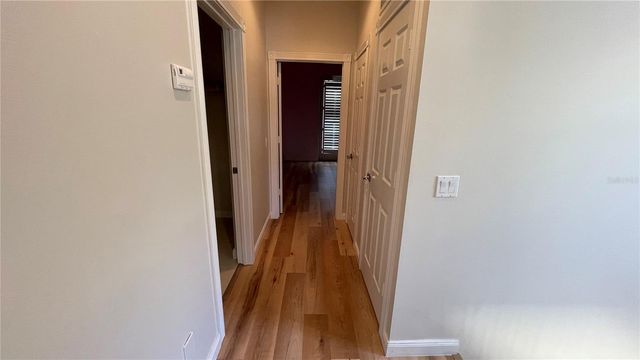 7677 BERGAMO AVENUE, Sarasota, FL 34238