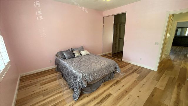 7677 BERGAMO AVENUE, Sarasota, FL 34238