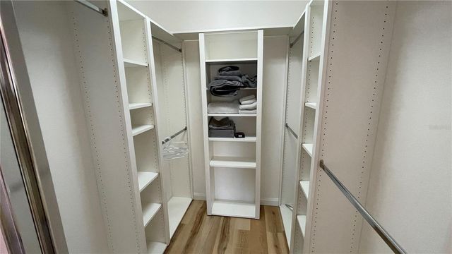 7677 BERGAMO AVENUE, Sarasota, FL 34238