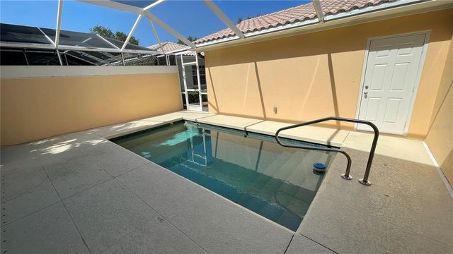 7677 BERGAMO AVENUE, Sarasota, FL 34238