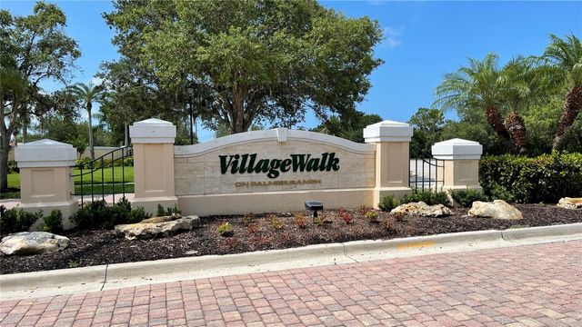 7677 BERGAMO AVENUE, Sarasota, FL 34238