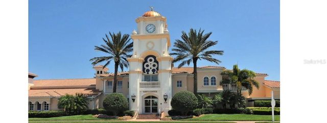 7677 BERGAMO AVENUE, Sarasota, FL 34238