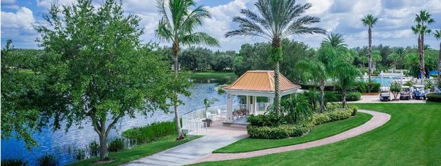 7677 BERGAMO AVENUE, Sarasota, FL 34238