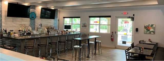 7677 BERGAMO AVENUE, Sarasota, FL 34238