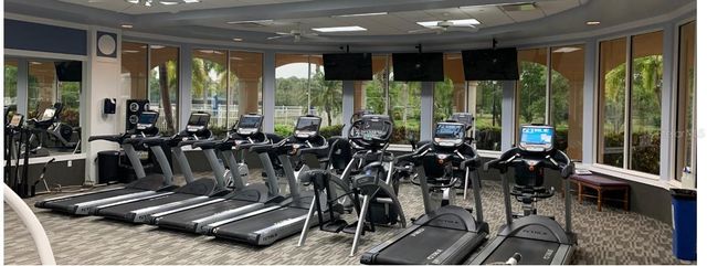 7677 BERGAMO AVENUE, Sarasota, FL 34238