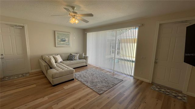 7677 BERGAMO AVENUE, Sarasota, FL 34238