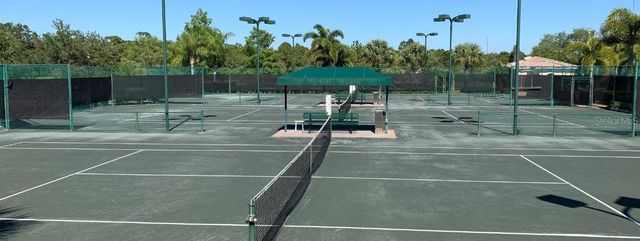 7677 BERGAMO AVENUE, Sarasota, FL 34238