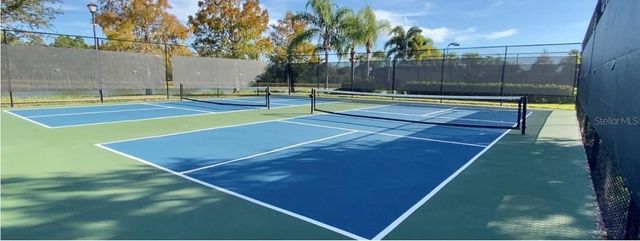 7677 BERGAMO AVENUE, Sarasota, FL 34238