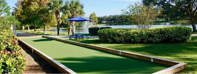 7677 BERGAMO AVENUE, Sarasota, FL 34238