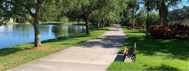 7677 BERGAMO AVENUE, Sarasota, FL 34238