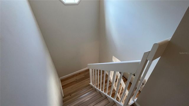 7677 BERGAMO AVENUE, Sarasota, FL 34238