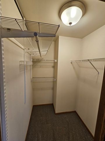 1435 Spring Brook Court 2B, Round Lake Beach, IL 60073