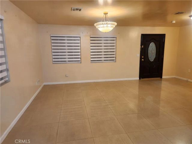 2203 Robruce, Hacienda Heights, CA 91745