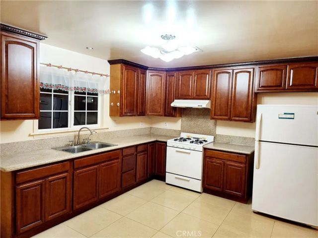 2203 Robruce, Hacienda Heights, CA 91745