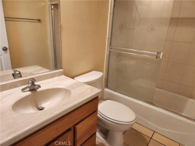 2203 Robruce, Hacienda Heights, CA 91745