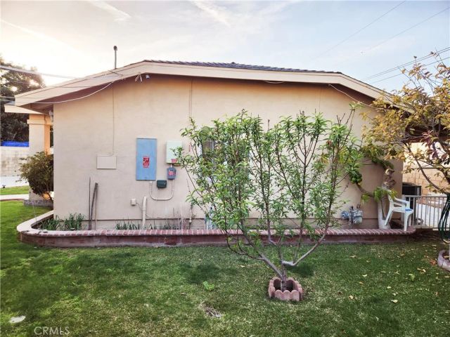 2203 Robruce, Hacienda Heights, CA 91745