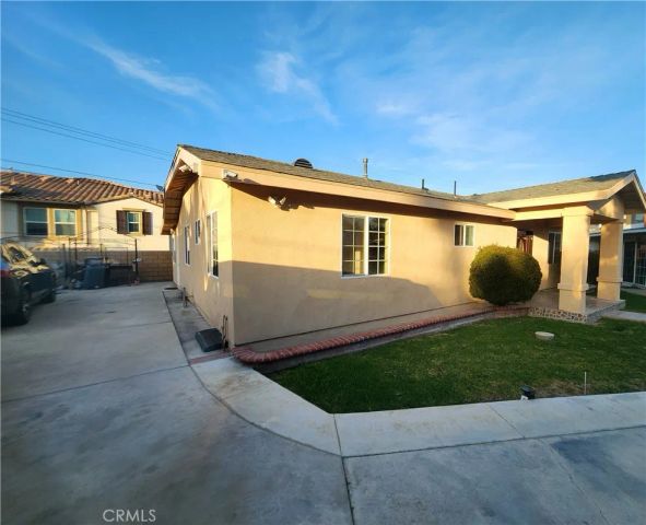 2203 Robruce, Hacienda Heights, CA 91745