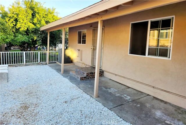 2203 Robruce, Hacienda Heights, CA 91745