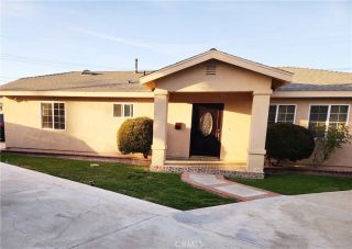 2203 Robruce, Hacienda Heights, CA 91745