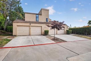 7979 Caminito Dia Unit 1, San Diego, CA 92122