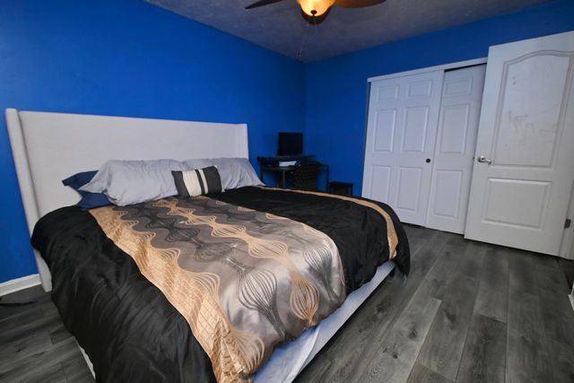 10756 Station Lane, Union, KY 41091