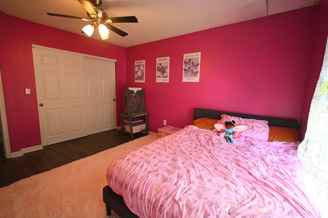 10756 Station Lane, Union, KY 41091
