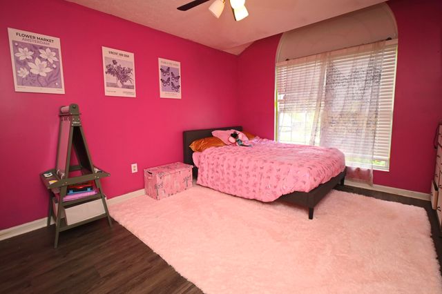 10756 Station Lane, Union, KY 41091