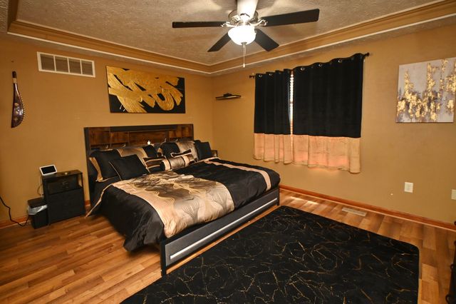 10756 Station Lane, Union, KY 41091