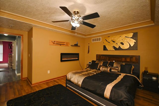 10756 Station Lane, Union, KY 41091