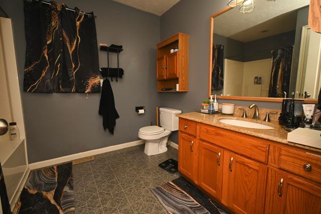 10756 Station Lane, Union, KY 41091