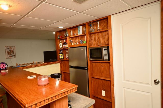 10756 Station Lane, Union, KY 41091