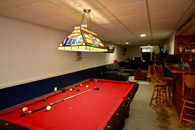 10756 Station Lane, Union, KY 41091