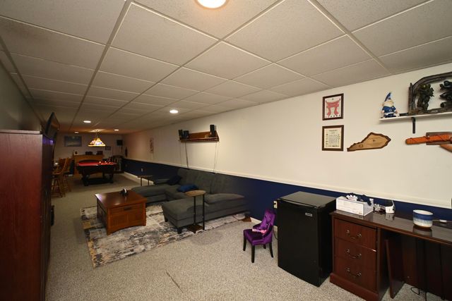 10756 Station Lane, Union, KY 41091