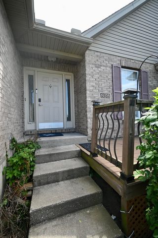 10756 Station Lane, Union, KY 41091