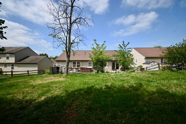 10756 Station Lane, Union, KY 41091
