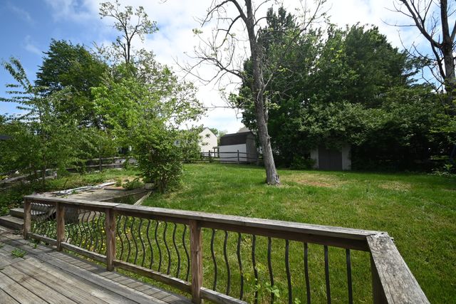 10756 Station Lane, Union, KY 41091