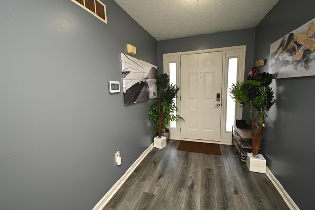 10756 Station Lane, Union, KY 41091