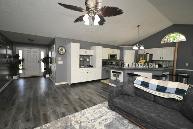 10756 Station Lane, Union, KY 41091