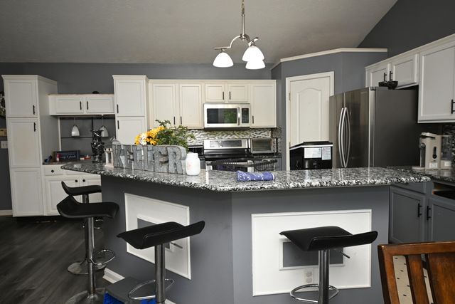 10756 Station Lane, Union, KY 41091