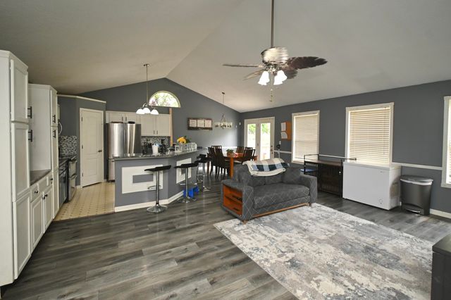10756 Station Lane, Union, KY 41091
