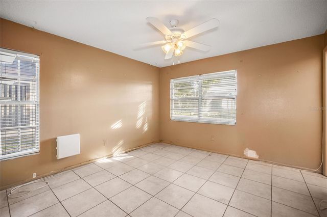 10049 88TH WAY, Seminole, FL 33777