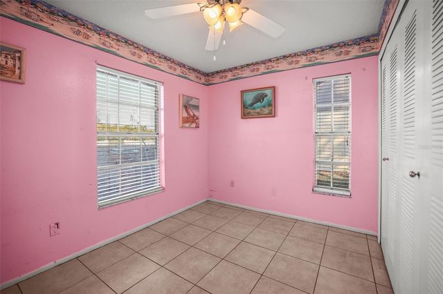 10049 88TH WAY, Seminole, FL 33777