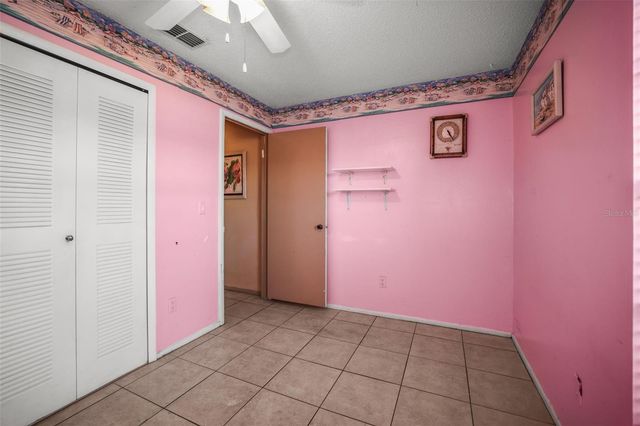 10049 88TH WAY, Seminole, FL 33777