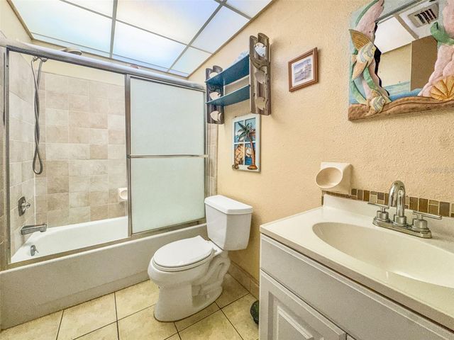 10049 88TH WAY, Seminole, FL 33777